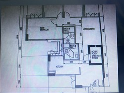 Blk 676A Jurong West Street 64 (Jurong West), HDB 5 Rooms #202730872